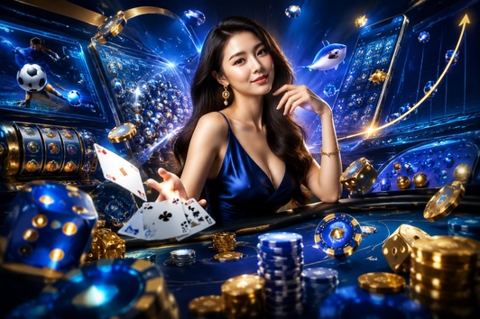 ph717