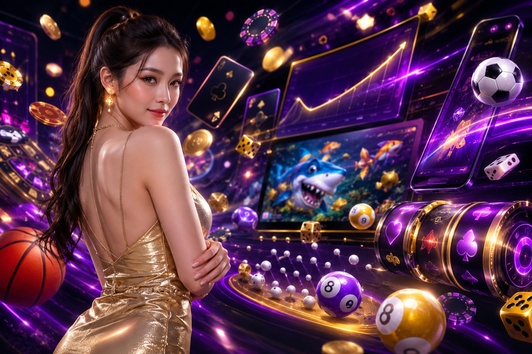 ph717