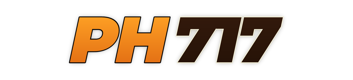 ph717 Logo